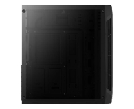AEROCOOL SPLIT RGB MID TOWER AEROPGSSPLIT-A-BKRGB - 623763 - zdjęcie 5